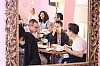 IMG_5120_envoi.jpg IMG_5120_envoi.jpg