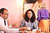 IMG_5122_envoi.jpg IMG_5122_envoi.jpg
