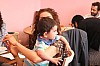 IMG_5123_envoi.jpg IMG_5123_envoi.jpg
