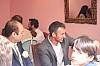 IMG_5126_envoi.jpg IMG_5126_envoi.jpg