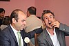 IMG_5127_envoi.jpg IMG_5127_envoi.jpg