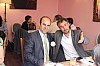 IMG_5130_envoi.jpg IMG_5130_envoi.jpg