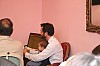 IMG_5131_envoi.jpg IMG_5131_envoi.jpg