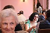 IMG_5137_envoi.jpg IMG_5137_envoi.jpg