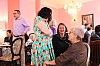 IMG_5142_envoi.jpg IMG_5142_envoi.jpg