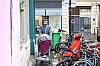 IMG_5146_envoi.jpg IMG_5146_envoi.jpg