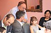 IMG_5152_envoi.jpg IMG_5152_envoi.jpg
