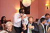 IMG_5158_envoi.jpg IMG_5158_envoi.jpg