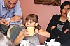 IMG_5159_envoi.jpg IMG_5159_envoi.jpg