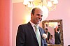 IMG_5161_envoi.jpg IMG_5161_envoi.jpg