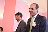 IMG_5167_envoi.jpg IMG_5167_envoi.jpg