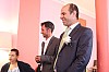 IMG_5168_envoi.jpg IMG_5168_envoi.jpg