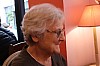 IMG_5169_envoi.jpg IMG_5169_envoi.jpg