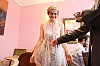 IMG_5174_envoi.jpg IMG_5174_envoi.jpg