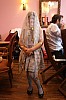 IMG_5177_envoi.jpg IMG_5177_envoi.jpg