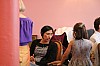 IMG_5179_envoi.jpg IMG_5179_envoi.jpg
