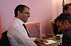 IMG_5180_envoi.jpg IMG_5180_envoi.jpg