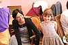IMG_5183_envoi.jpg IMG_5183_envoi.jpg
