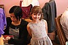 IMG_5184_envoi.jpg IMG_5184_envoi.jpg