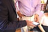 IMG_5195_envoi.jpg IMG_5195_envoi.jpg