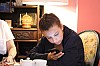 IMG_5200_envoi.jpg IMG_5200_envoi.jpg