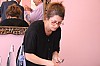 IMG_5206_envoi.jpg IMG_5206_envoi.jpg