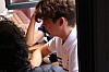 IMG_5211_envoi.jpg IMG_5211_envoi.jpg
