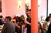 IMG_5215_envoi.jpg IMG_5215_envoi.jpg