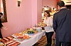 IMG_5216_envoi.jpg IMG_5216_envoi.jpg