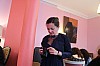 IMG_5217_envoi.jpg IMG_5217_envoi.jpg