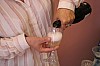 IMG_5219_envoi.jpg IMG_5219_envoi.jpg