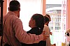 IMG_5225_envoi.jpg IMG_5225_envoi.jpg