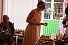 IMG_5226_envoi.jpg IMG_5226_envoi.jpg