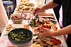 IMG_5228_envoi.jpg IMG_5228_envoi.jpg