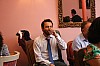 IMG_5231_envoi.jpg IMG_5231_envoi.jpg