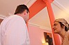 IMG_5233_envoi.jpg IMG_5233_envoi.jpg