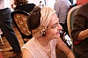 IMG_5235_envoi.jpg IMG_5235_envoi.jpg