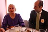 IMG_5237_envoi.jpg IMG_5237_envoi.jpg