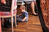 IMG_5239_envoi.jpg IMG_5239_envoi.jpg