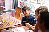 IMG_5242_envoi.jpg IMG_5242_envoi.jpg