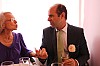 IMG_5250_envoi.jpg IMG_5250_envoi.jpg