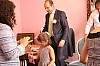 IMG_5263_envoi.jpg IMG_5263_envoi.jpg