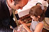 IMG_5264_envoi.jpg IMG_5264_envoi.jpg