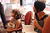 IMG_5267_envoi.jpg IMG_5267_envoi.jpg