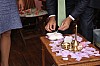 IMG_5271_envoi.jpg IMG_5271_envoi.jpg