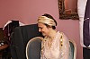 IMG_5272_envoi.jpg IMG_5272_envoi.jpg