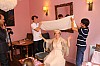 IMG_5274_envoi.jpg IMG_5274_envoi.jpg