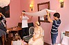 IMG_5275_envoi.jpg IMG_5275_envoi.jpg