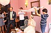 IMG_5276_envoi.jpg IMG_5276_envoi.jpg