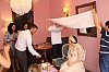 IMG_5277_envoi.jpg IMG_5277_envoi.jpg